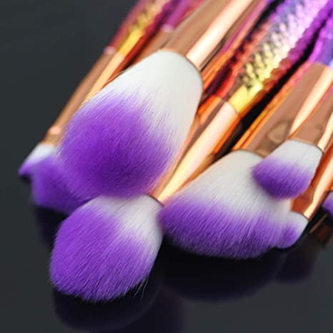 0bf894f7f103f08b5233b5342e7e1ba1 0bf894f7f103f08b5233b5342e7e1ba1